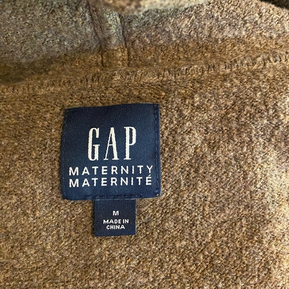 Gap maternity set - Picture 3 of 4